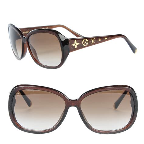 louis vuitton prices sunglasses|Sunglasses .